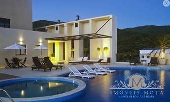 Imagem: FLORIANóPOLIS - Apartamento Padrão - Itacorubi