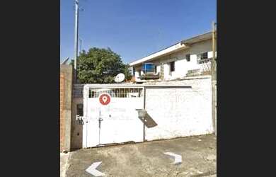 Imagem: Casa com 1 dormitório à venda por R$ 179.000,00