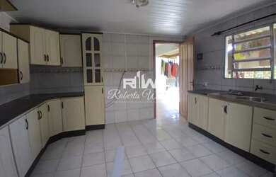 Imagem 4: Casa para alugar no bairro São José - Tramandaí/RS