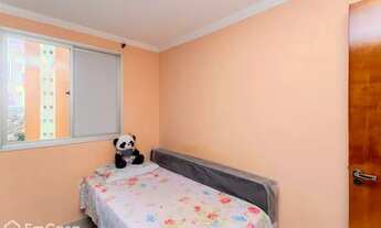 Imagem 4: Apartamento à venda em Sao Bernardo do Campo