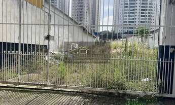 Imagem 5: TERRENO PLANO NA RUA CAMANDULAS