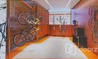 Imagem 3: SãO PAULO - Conjunto Comercial/Sala - Butantã