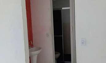 Imagem 6: Vendo apartamento