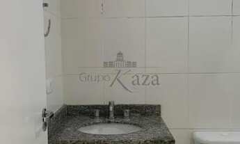 Imagem 2: Lindo Apt 75m² - 2 drm sendo 1 suíte, sacada gourmet, 2 vagas e lazer completo