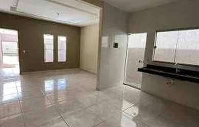 Imagem 6: Casa para venda possui 105 metros quadrados com 2 quartos em Pituaçu - Salvador - BA