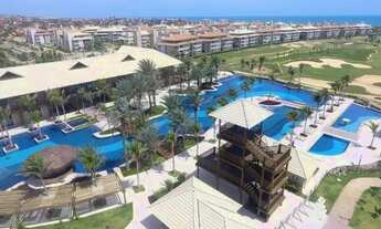 Imagem 5: Golf Ville 115m²