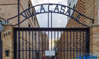 Imagem 3: COMERCIAL - PINHEIROS - SP