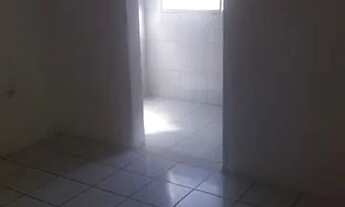 Imagem 3: Aluguel de casa em condomínio fechado