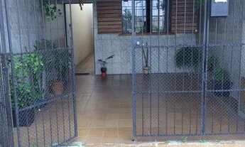 Imagem 3: Casa com 2 dormitórios à venda, 157 m² por R$ 456.000,00 - Planalto - São Bernardo do Camp