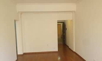 Imagem 4: Apartamento para aluguel possui 70 metros quadrados com 2 quartos em Campos Elíseos - São