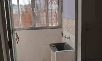 Imagem 4: Alugo uma kitnet na estrada do pau da fome