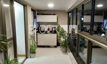 Imagem: Recreio dos Bandeirantes