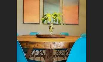 Imagem 6: CASA NA PRAIA DE NOIVA DO MAR/ XANGRI-LÁ