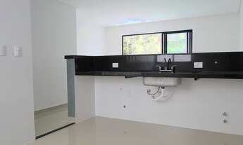 Imagem 5: Cód.: 11665 - Apartamento 2 quartos - Cascatinha