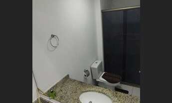 Imagem 7: Apartamento 2Q ,vista livre 1 suíte, vaga de garagem na escritura. Barra olímpica. Rio de