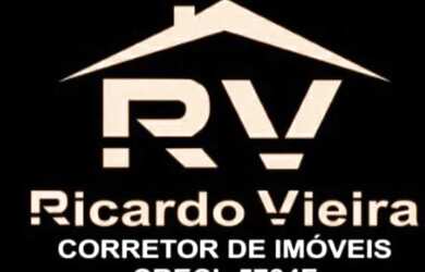 Imagem 5: Excelente apto em Manaira