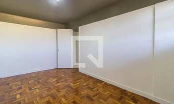 Imagem 7: Apartamento para Aluguel - Vila Romana, 1 Quarto, 80 m2