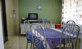 Imagem 7: Sobrado a venda na Vila Bocaina / Mauá com documento