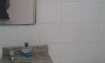 Imagem 4: APARTAMENTO - LAPA - SP