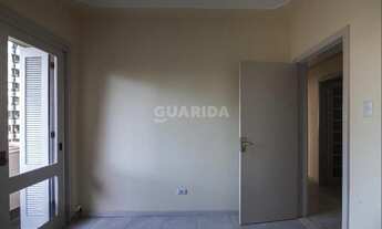 Imagem 5: Apartamento para aluguel, 3 quartos, Menino Deus - Porto Alegre/RS