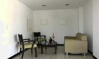 Imagem 5: Apartamento bem localizado , com 2 vagas, 3Quartos, 68m². Direto com o Proprietário