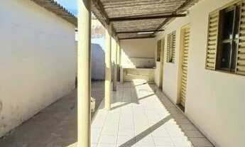 Imagem: Alugo casa no Santa Mônica