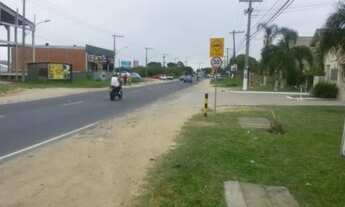 Imagem 3: Terreno para Venda - 0m², 0 dormitórios, Hípica