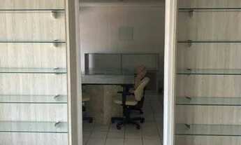 Imagem 2: Sala à venda, 33 m² por R$ 190.000,00 - Centro - João Pessoa/PB