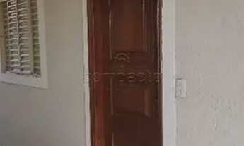 Imagem 3: Casa para aluguel possui 100 metros quadrados com 3 quartos - Jardim Antunes