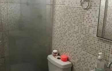 Imagem 6: 15 - Casa em Jardim Colorado - Serra