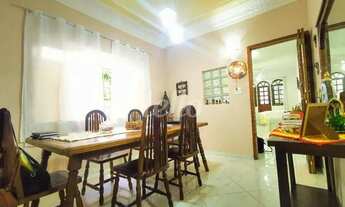 Imagem 6: São Paulo - Casa Padrão - Alto da Moóca