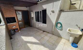 Imagem 5: PORTO ALEGRE - Apartamento Padrão - PETROPOLIS