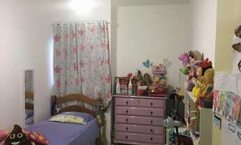 Imagem 7: Apartamento para venda tem 86 metros quadrados com 3 quartos em Gruta de Lourdes - Maceió