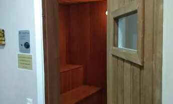 Imagem 4: SÃO PAULO - Apartamento Padrão - JARDIM PAULISTA