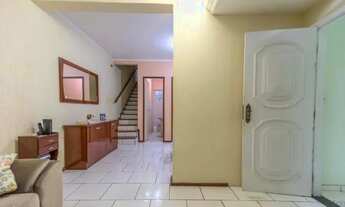 Imagem 3: Sobrado 4 quartos Jardim das Indústrias