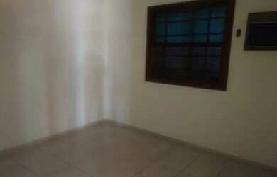 Imagem 7: Imóvel para Locação ou Venda