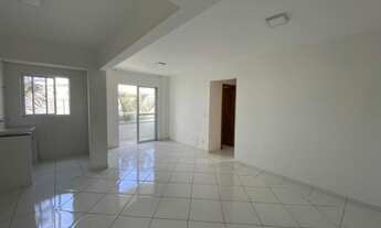 Imagem 3: APARTAMENTO no BUCAREIN com 2 quartos para LOCAÇÃO, 53 m²