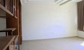 Imagem 5: Apartamento para Aluguel - Serrinha, 3 Quartos, 148 m2