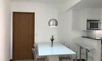 Imagem 2: Apartamento com 2 dormitórios à venda em Vitória