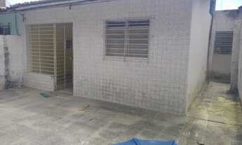 Imagem 2: Alugo Casa em Rio Doce 4 Etapa - Olinda