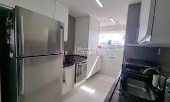 Imagem 5: Apartamento de 80m² no Edf. Alta Vista Rosarinho