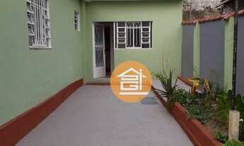 Imagem 6: Casa com 3 dormitórios à venda por R$ 650.000,00 - Mutuá - São Gonçalo/RJ