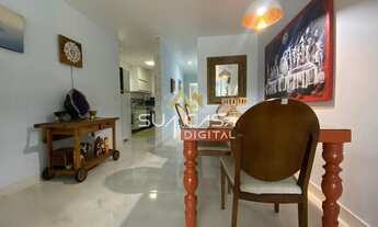 Imagem 3: Recreio dos Bandeirantes