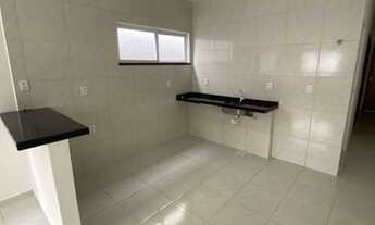 Imagem 4: Casa para venda com 82 metros quadrados com 2 quartos em Ancuri - Itaitinga - CE