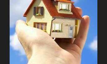 Imagem: Quartos novos (700 a 800 mês) em pousada