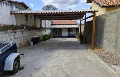Imagem 2: VENDO CASA EM MOSQUEIRO