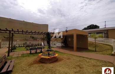 Imagem 7: Apartamento (tipo - padrao) 2 dormitórios, cozinha planejada, portaria 24 horas, elevador