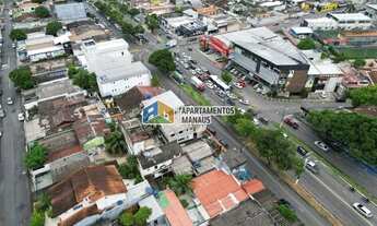 Imagem 3: 02 Casas na Av. Pedro Teixeira, Dom Pedro