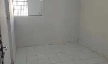 Imagem 6: Casa para aluguel tem 140 metros quadrados com 3 quartos em Vale Quem Tem - Teresina - PI