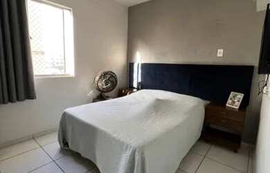 Imagem 5: Lindo apartamento no Fernando Collor